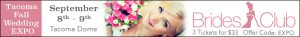 BridesClub728x90