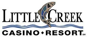LIttle Creek Casino